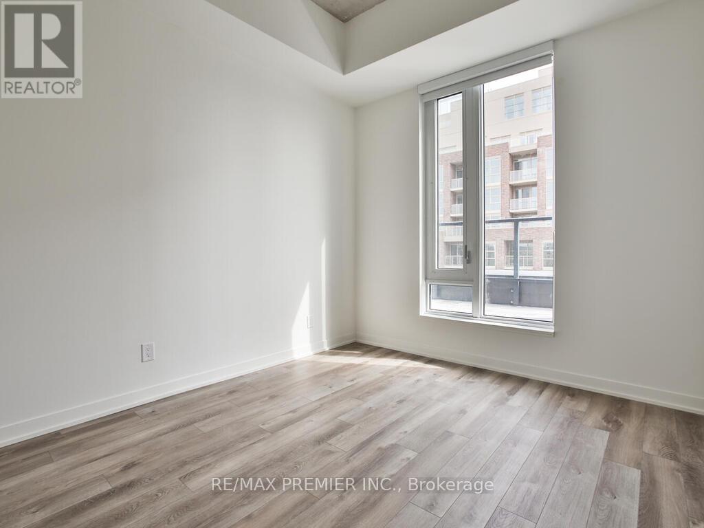 607 - 1808 St Clair Avenue W, Toronto, Ontario  M6N 0C1 - Photo 19 - W12084859