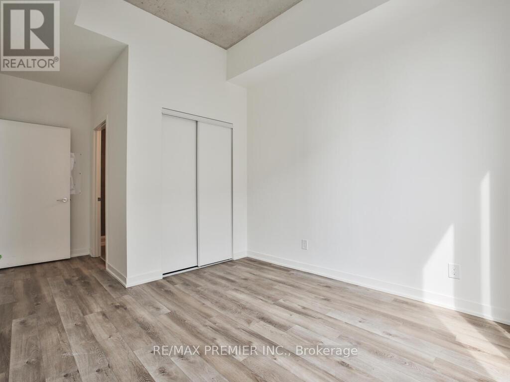 607 - 1808 St Clair Avenue W, Toronto, Ontario  M6N 0C1 - Photo 24 - W12084859