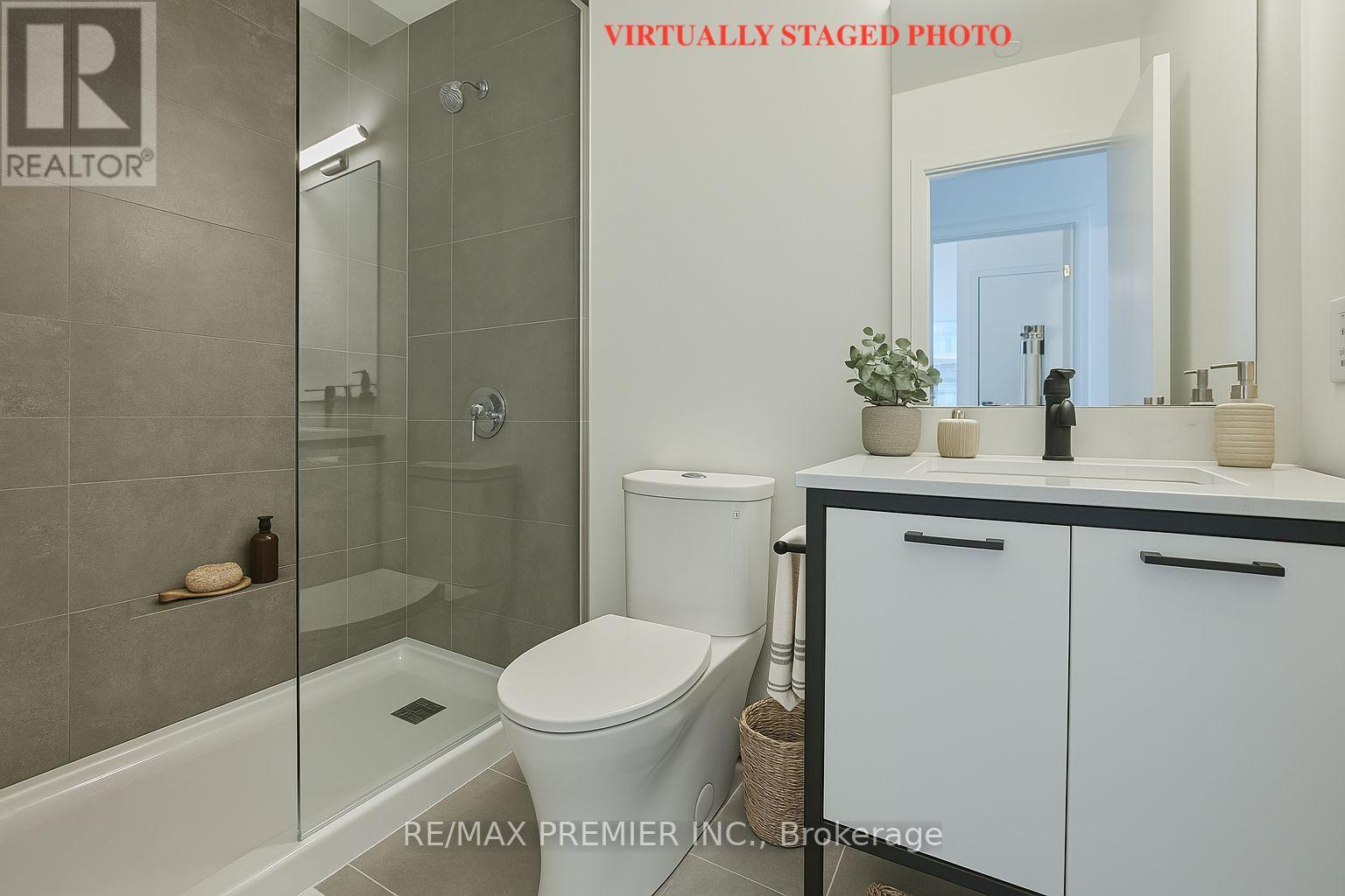 607 - 1808 St Clair Avenue W, Toronto, Ontario  M6N 0C1 - Photo 26 - W12084859