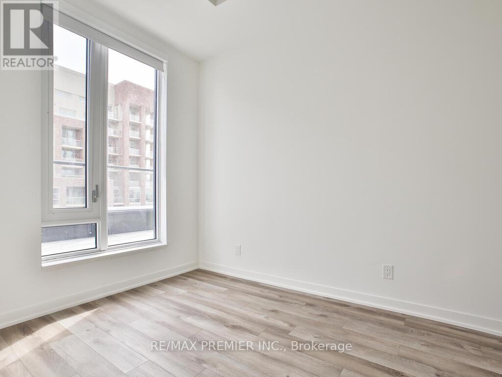 607 - 1808 St Clair Avenue W, Toronto, Ontario  M6N 0C1 - Photo 27 - W12084859