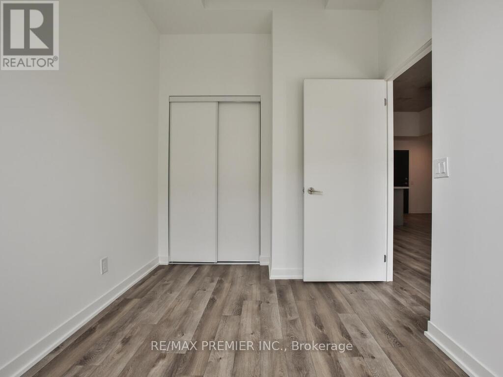 607 - 1808 St Clair Avenue W, Toronto, Ontario  M6N 0C1 - Photo 29 - W12084859