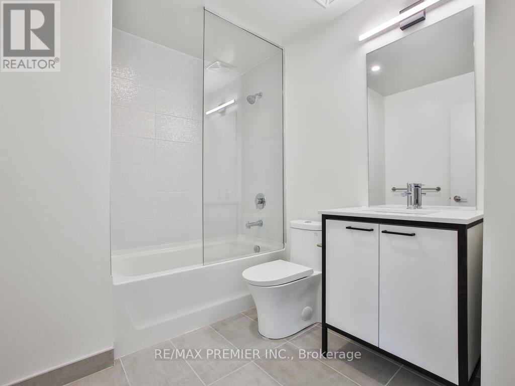 607 - 1808 St Clair Avenue W, Toronto, Ontario  M6N 0C1 - Photo 30 - W12084859
