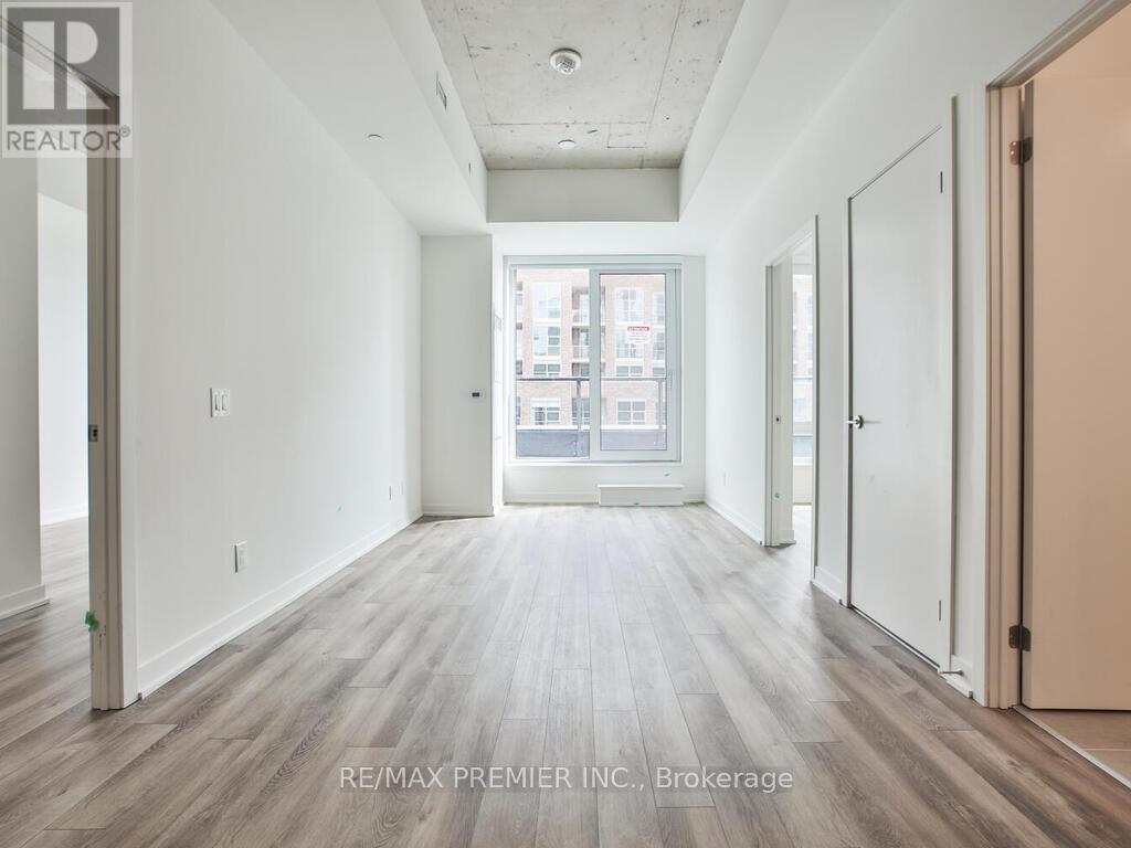 607 - 1808 St Clair Avenue W, Toronto, Ontario  M6N 0C1 - Photo 8 - W12084859