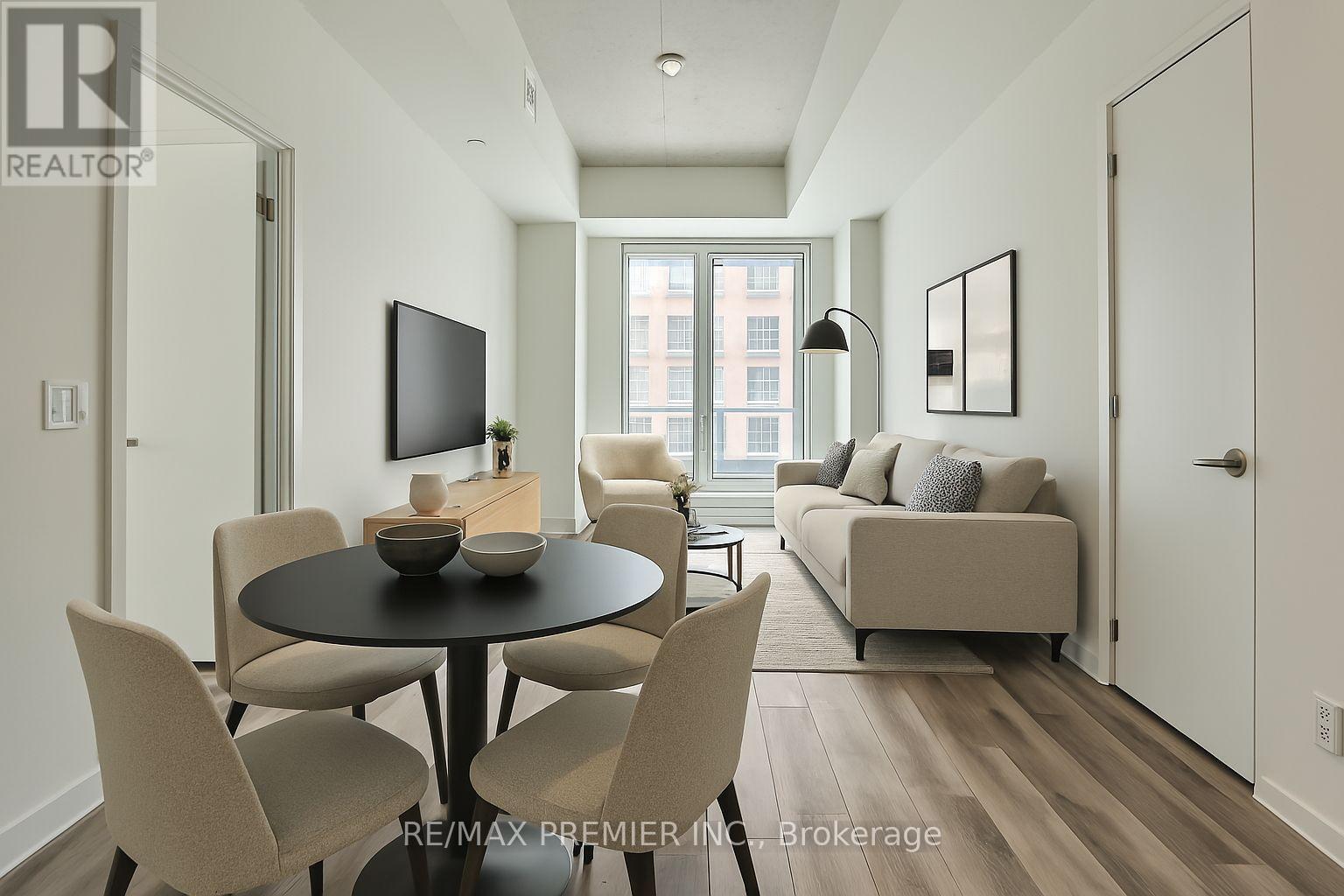 607 - 1808 St Clair Avenue W, Toronto, Ontario  M6N 0C1 - Photo 9 - W12084859