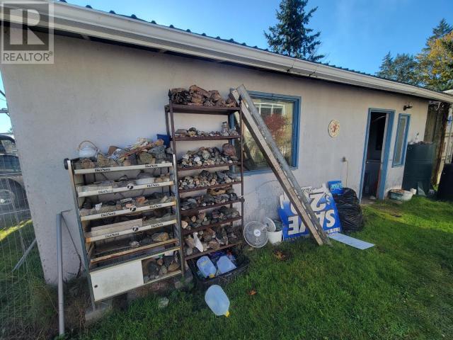 4649 Cedar Street, Texada Island, British Columbia V0N 1W0 - Photo 11 - 18883