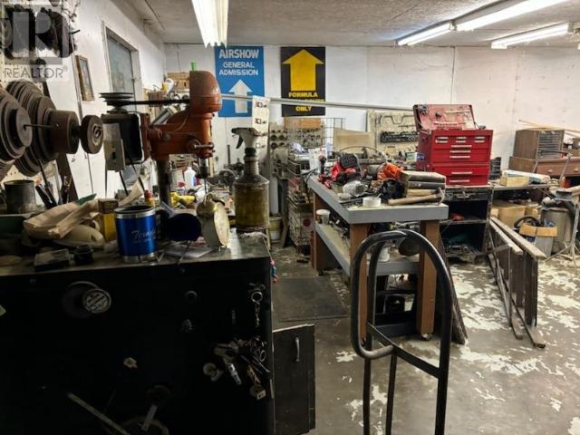 4649 Cedar Street, Texada Island, British Columbia V0N 1W0 - Photo 13 - 18883