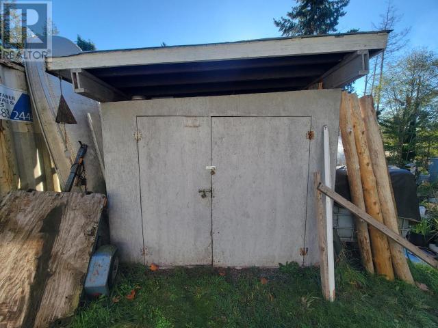 4649 Cedar Street, Texada Island, British Columbia V0N 1W0 - Photo 17 - 18883