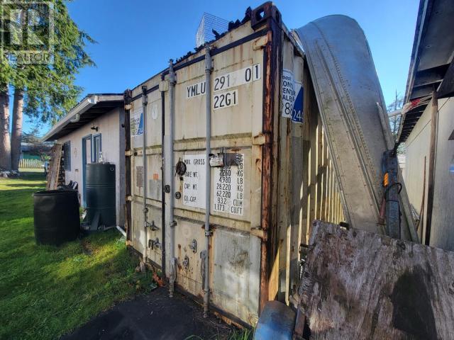 4649 Cedar Street, Texada Island, British Columbia V0N 1W0 - Photo 18 - 18883