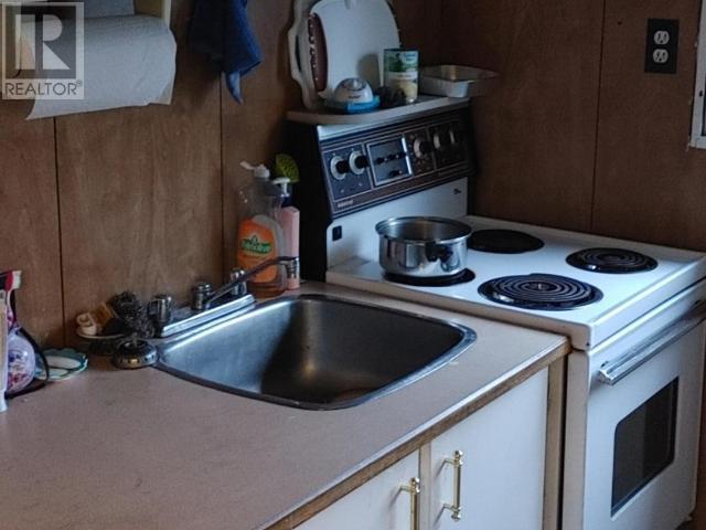 4649 Cedar Street, Texada Island, British Columbia V0N 1W0 - Photo 5 - 18883