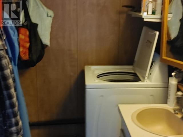 4649 Cedar Street, Texada Island, British Columbia V0N 1W0 - Photo 6 - 18883