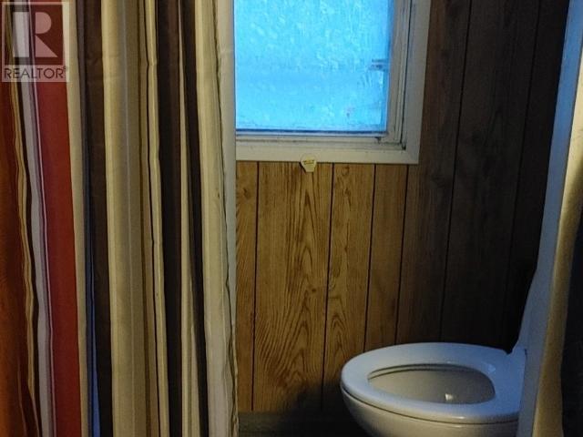 4649 Cedar Street, Texada Island, British Columbia V0N 1W0 - Photo 7 - 18883