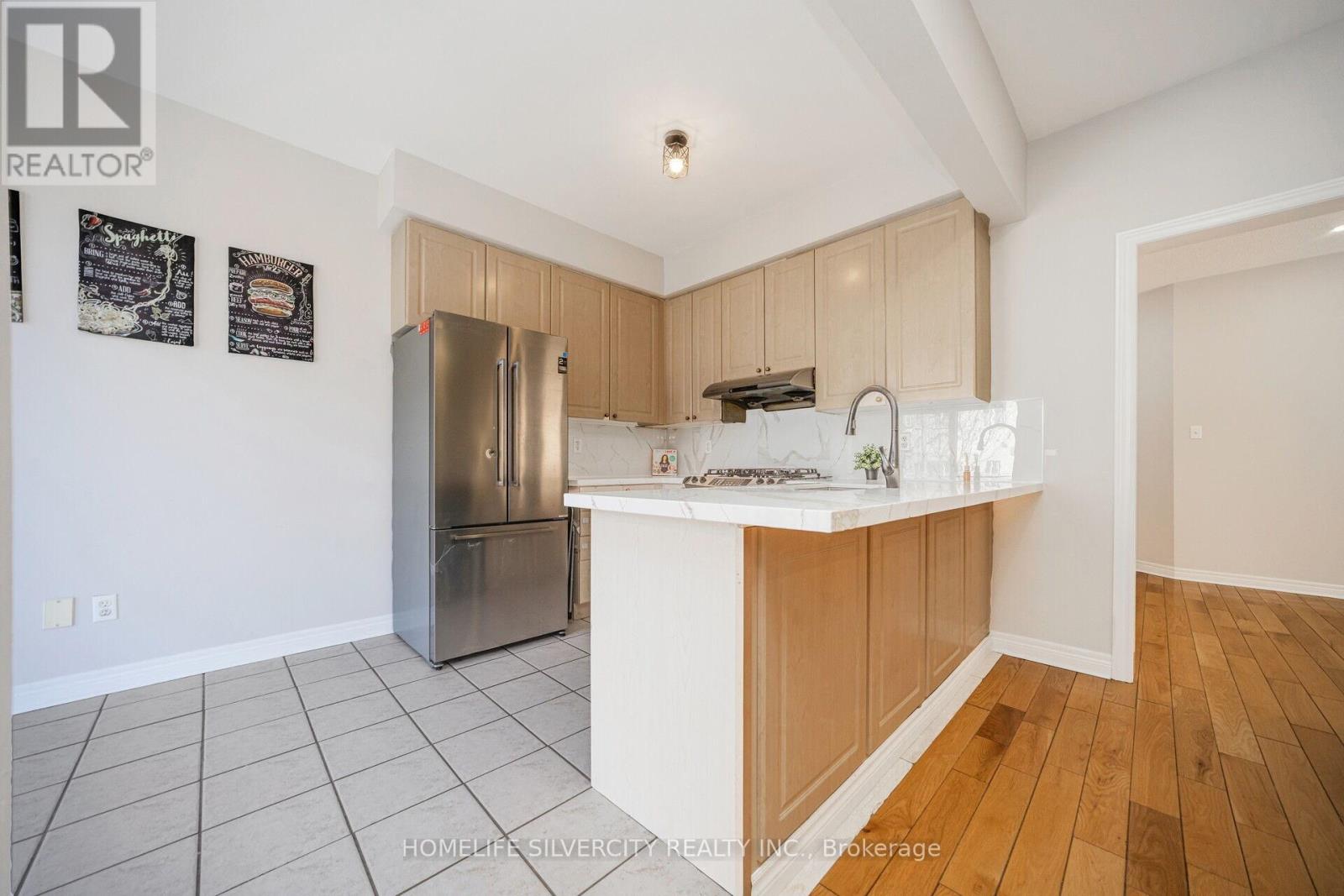 6 Aria Lane, Brampton, Ontario  L6S 6J5 - Photo 14 - W12082169