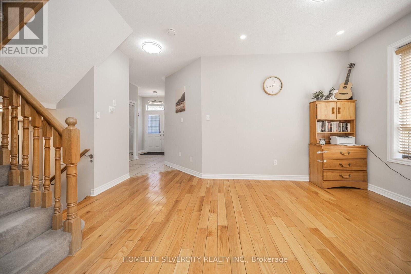 6 Aria Lane, Brampton, Ontario  L6S 6J5 - Photo 20 - W12082169