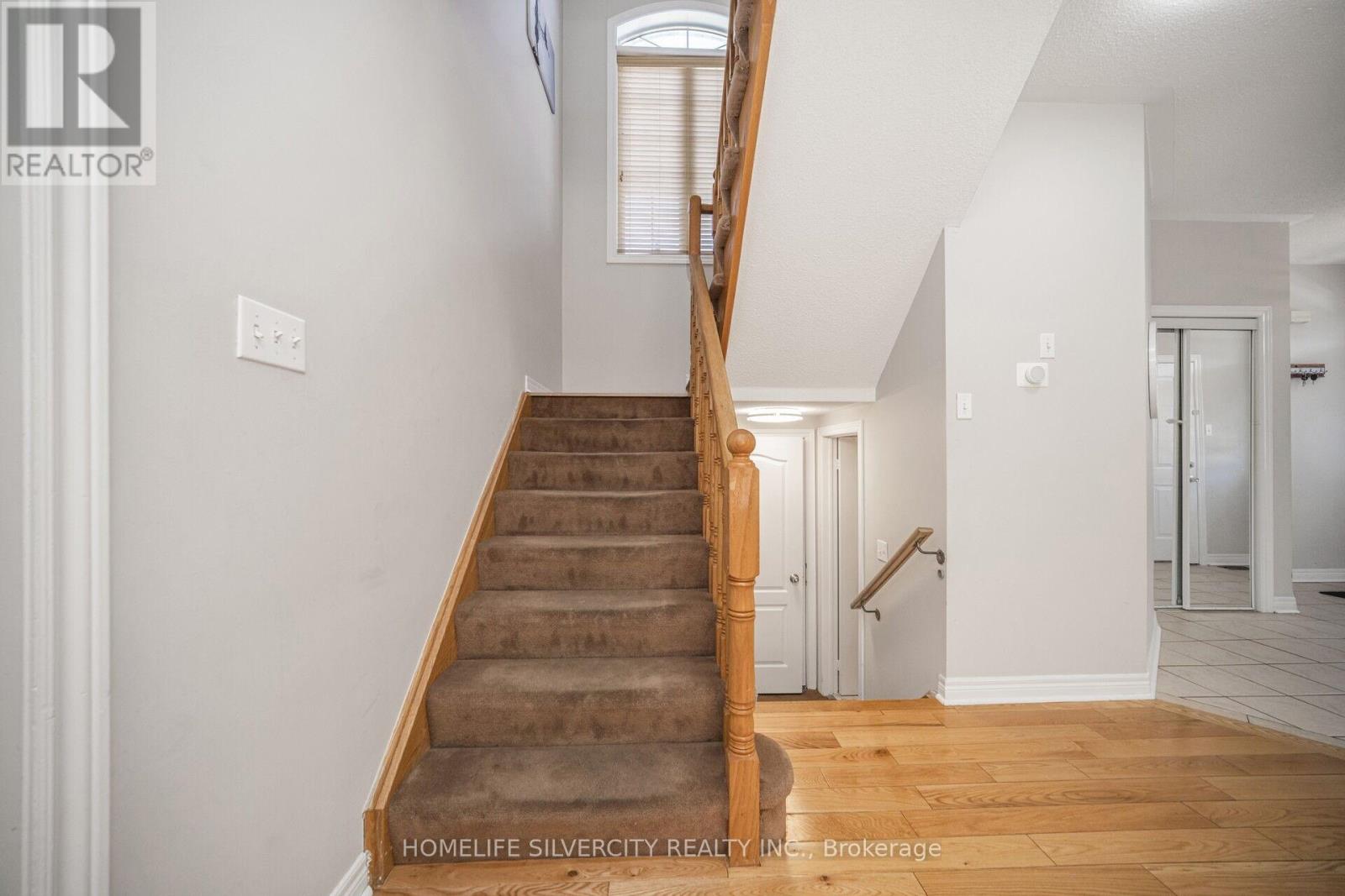 6 Aria Lane, Brampton, Ontario  L6S 6J5 - Photo 21 - W12082169