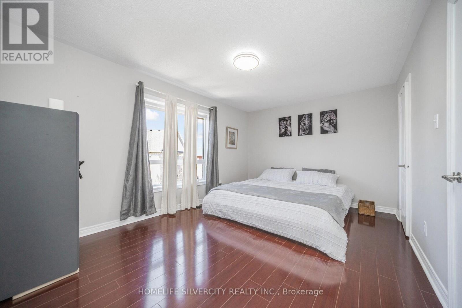 6 Aria Lane, Brampton, Ontario  L6S 6J5 - Photo 24 - W12082169