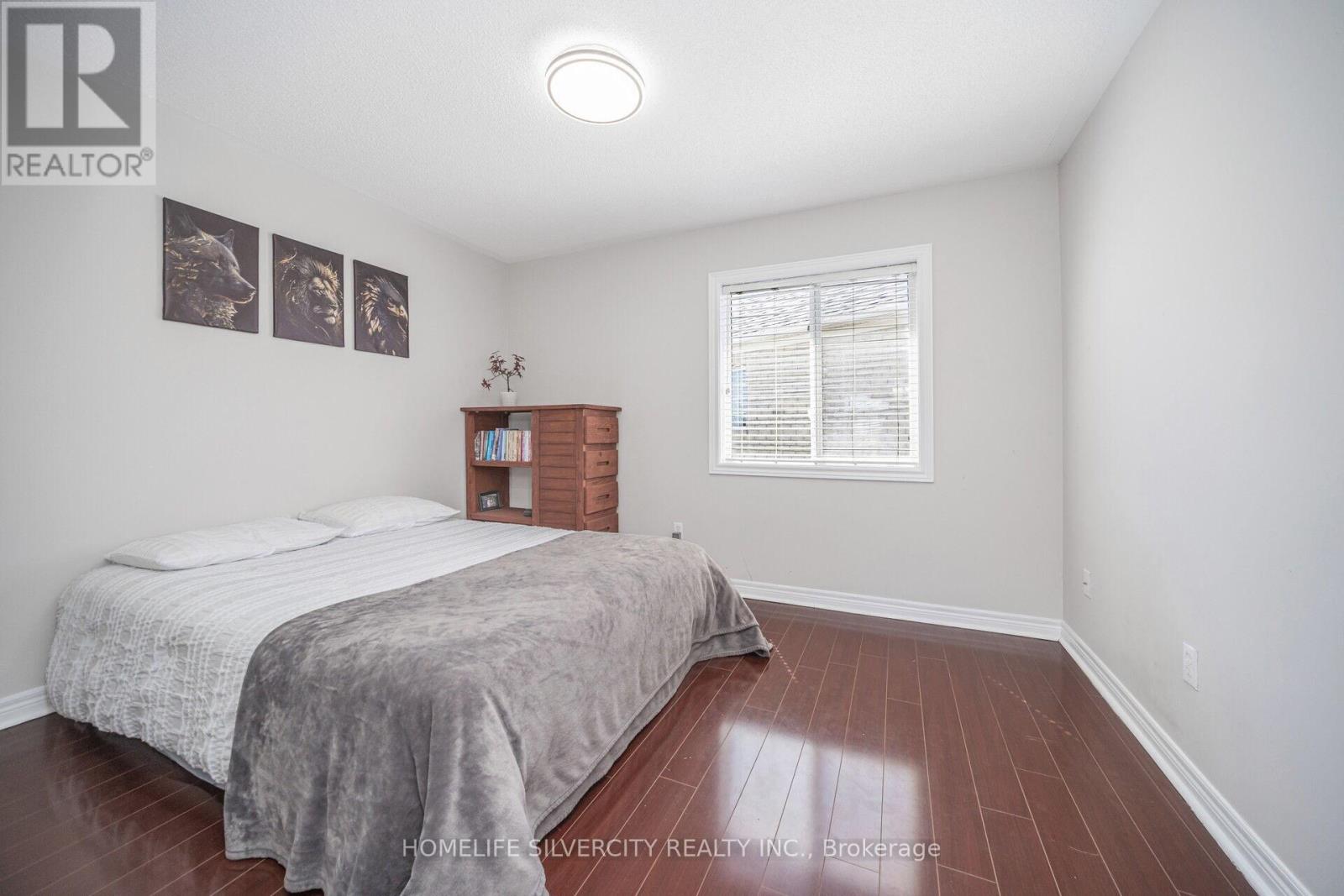 6 Aria Lane, Brampton, Ontario  L6S 6J5 - Photo 27 - W12082169