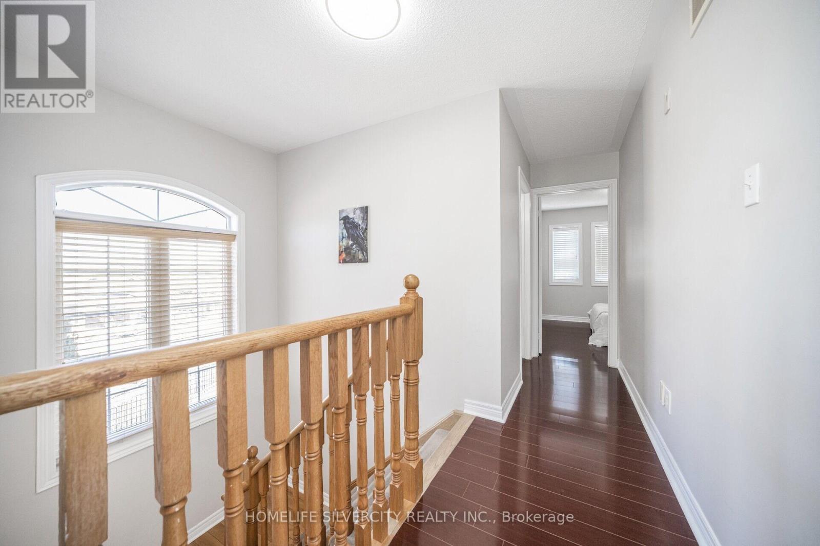 6 Aria Lane, Brampton, Ontario  L6S 6J5 - Photo 29 - W12082169