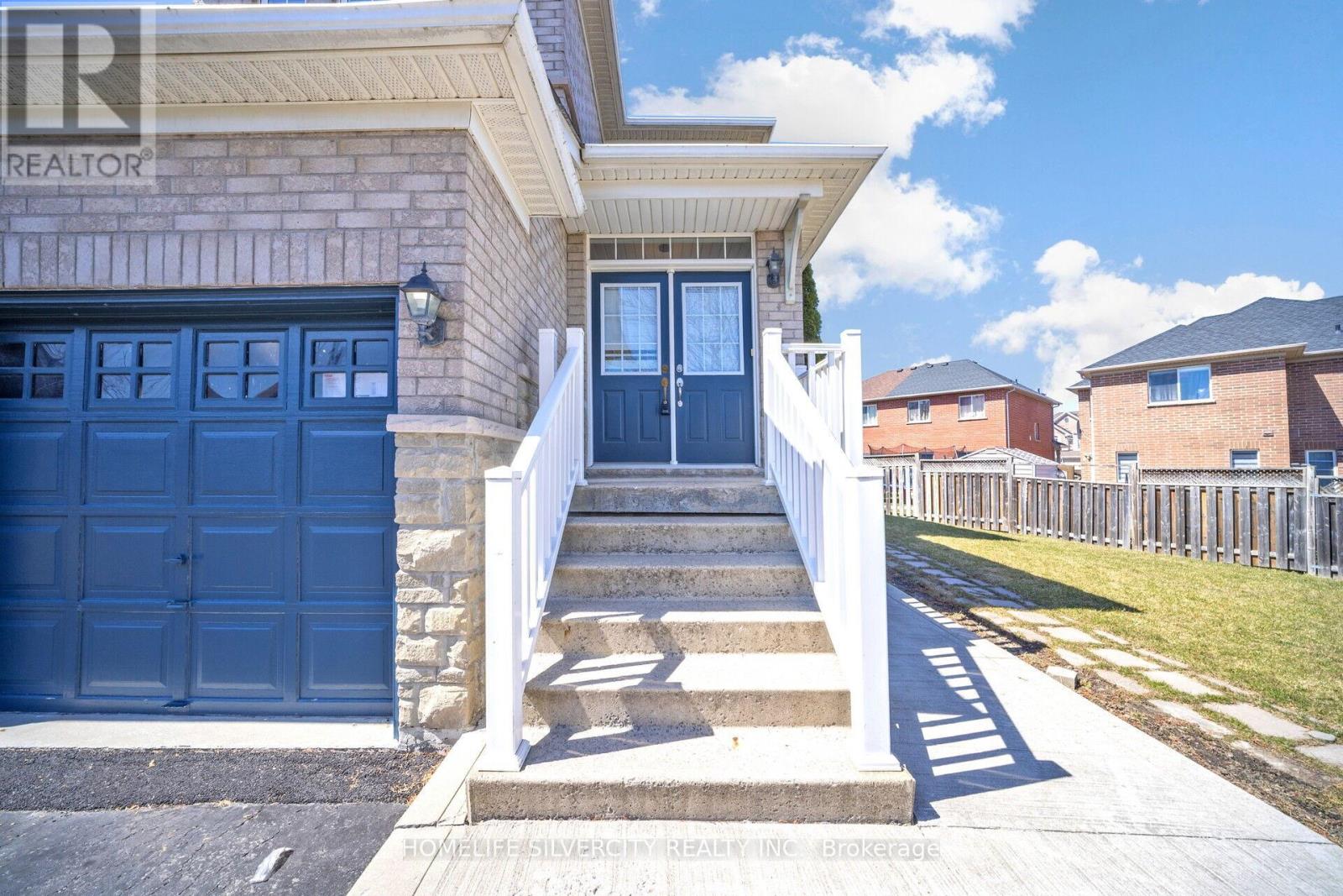 Property at 6 ARIA LANE image 3