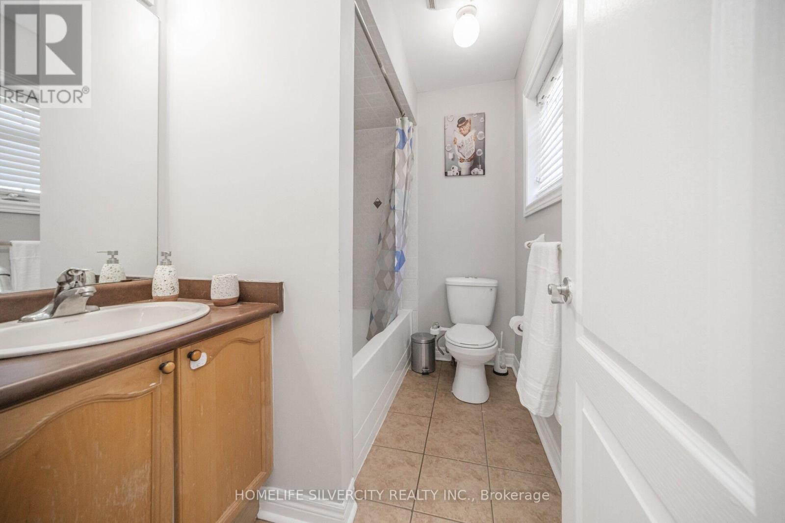 6 Aria Lane, Brampton, Ontario  L6S 6J5 - Photo 30 - W12082169