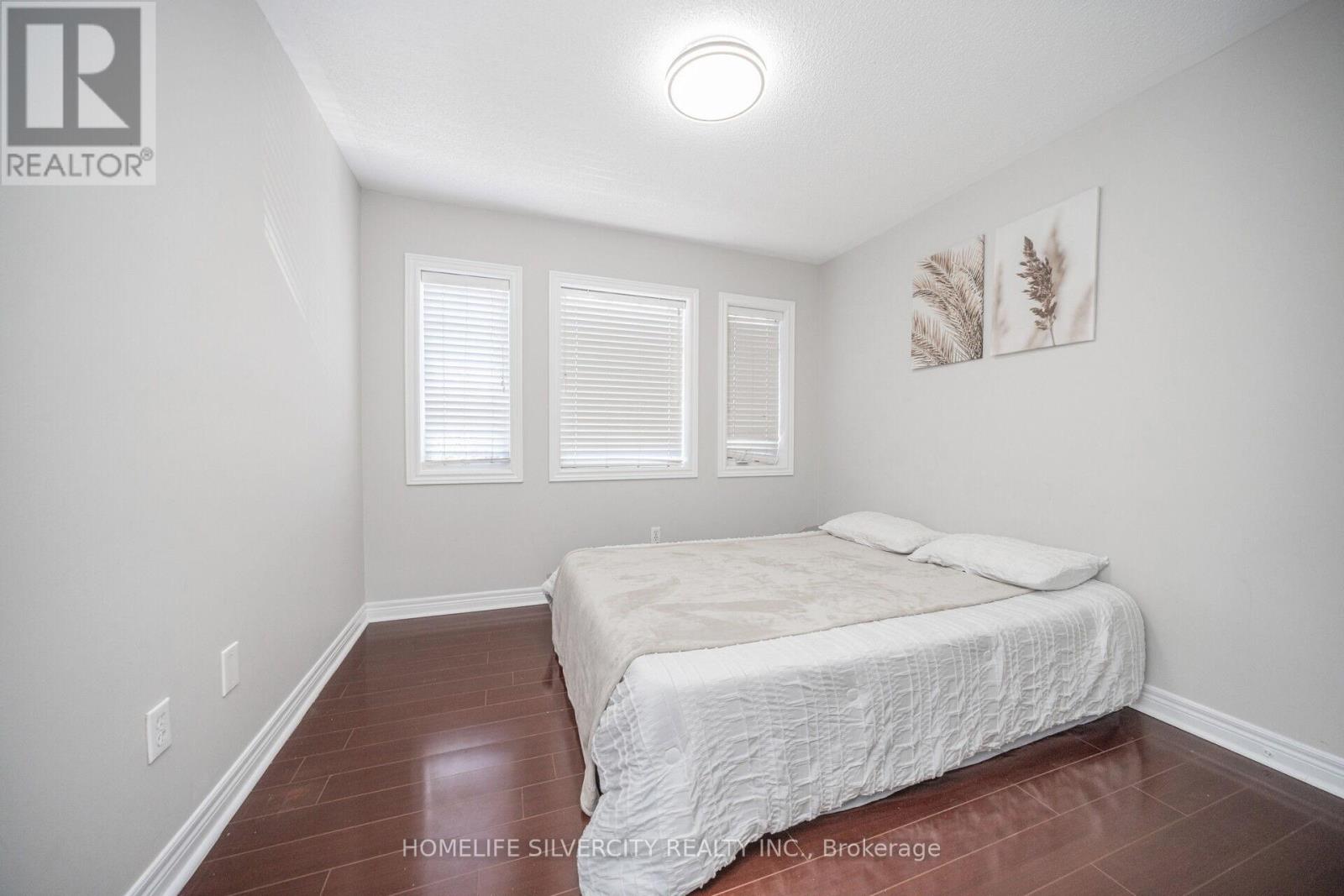 6 Aria Lane, Brampton, Ontario  L6S 6J5 - Photo 31 - W12082169