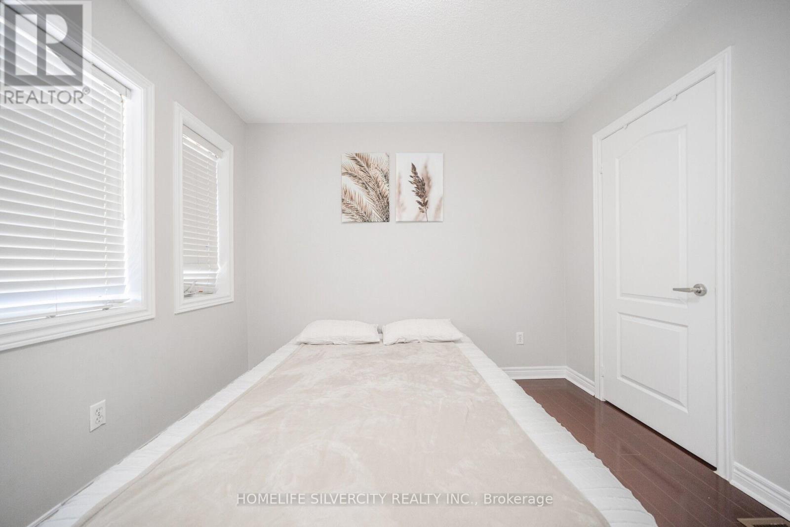 6 Aria Lane, Brampton, Ontario  L6S 6J5 - Photo 32 - W12082169