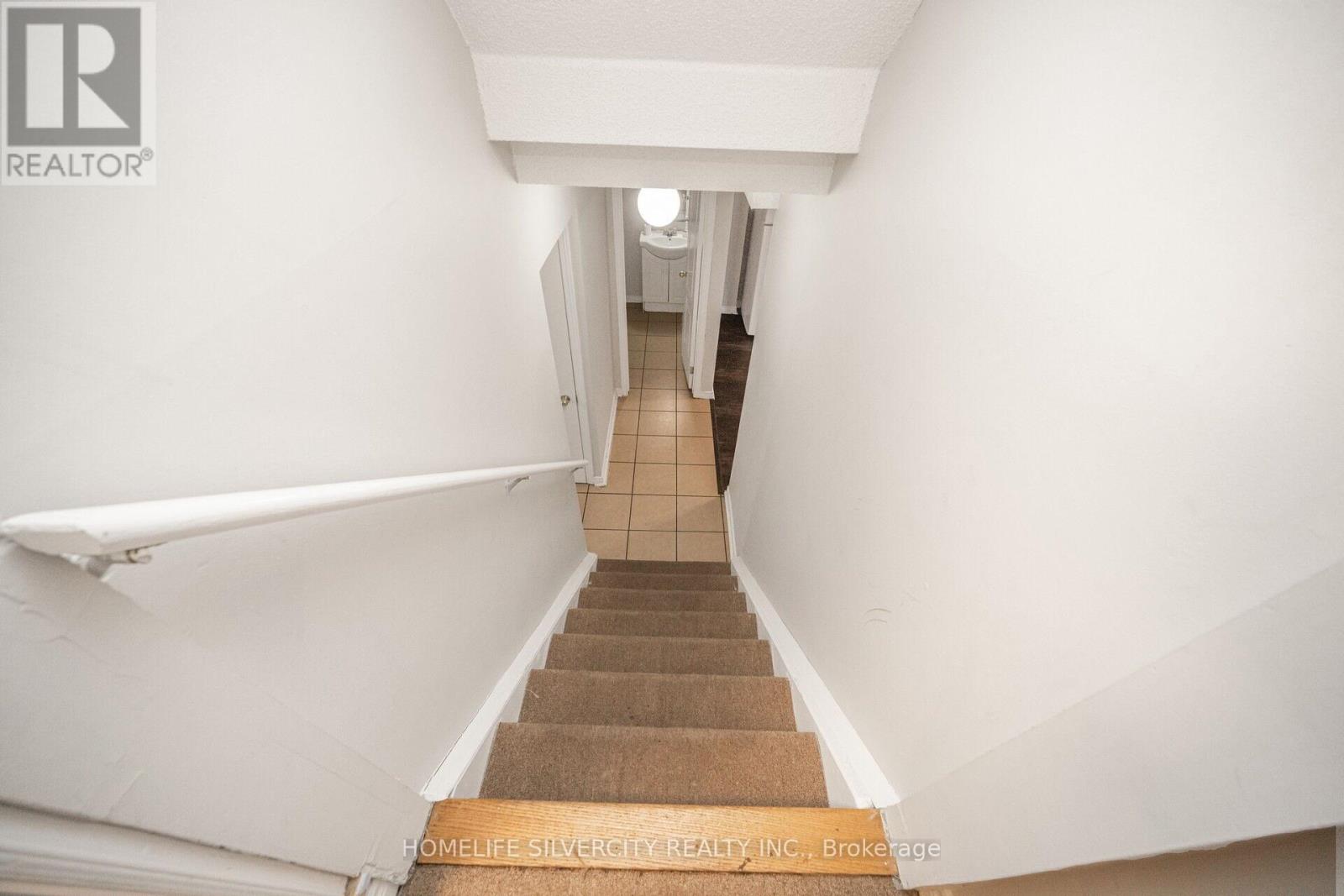 6 Aria Lane, Brampton, Ontario  L6S 6J5 - Photo 36 - W12082169