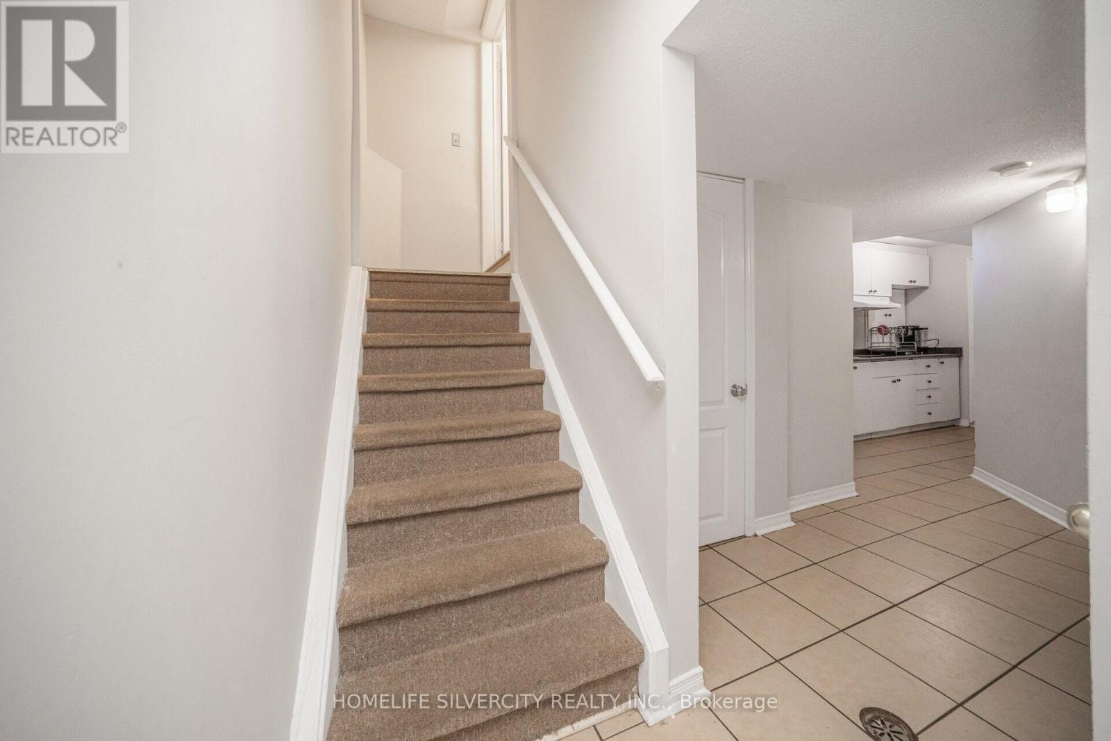 6 Aria Lane, Brampton, Ontario  L6S 6J5 - Photo 37 - W12082169