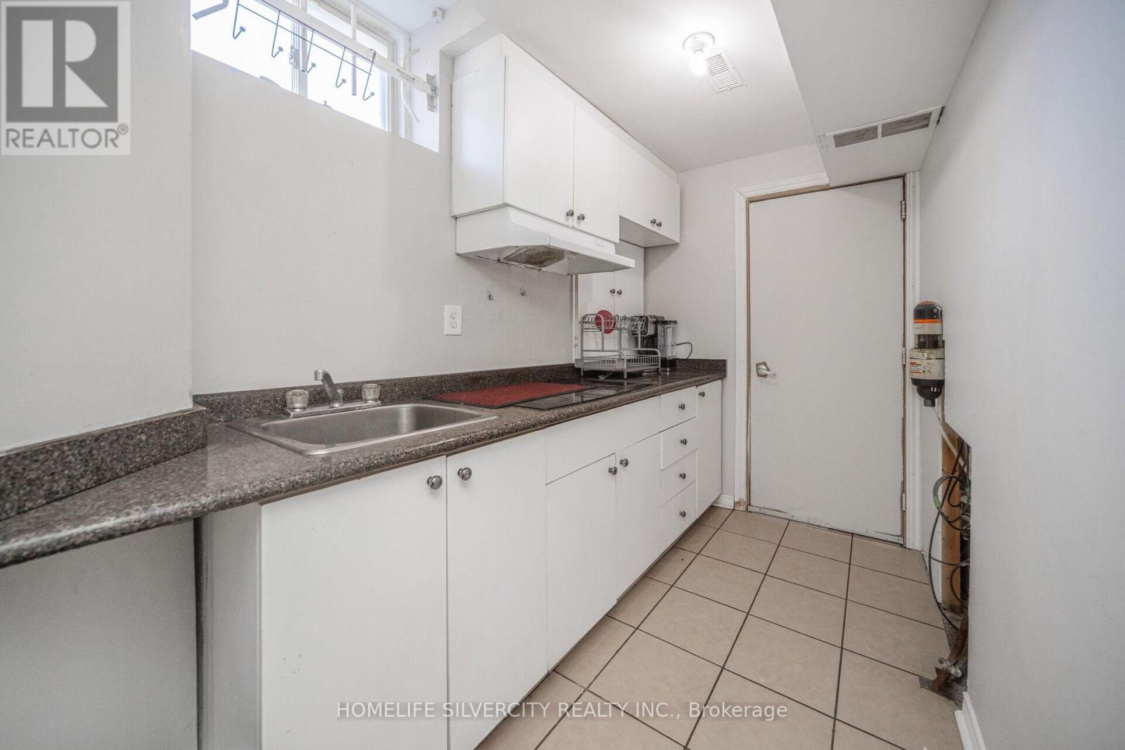 6 Aria Lane, Brampton, Ontario  L6S 6J5 - Photo 38 - W12082169