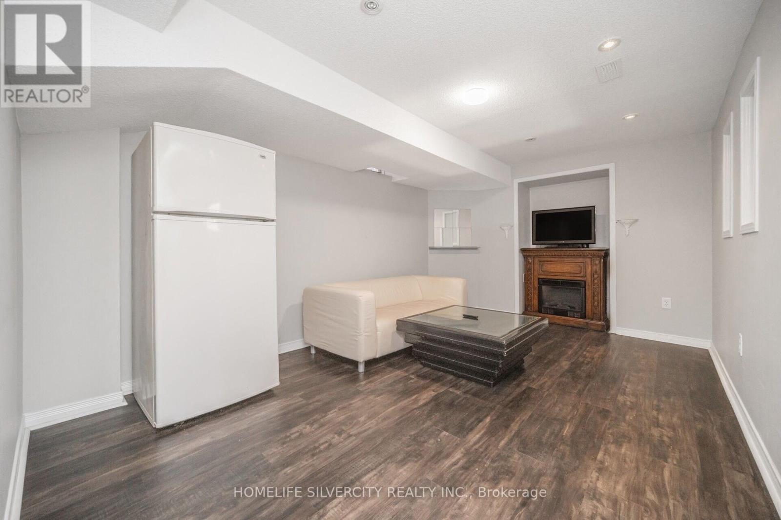 6 Aria Lane, Brampton, Ontario  L6S 6J5 - Photo 40 - W12082169