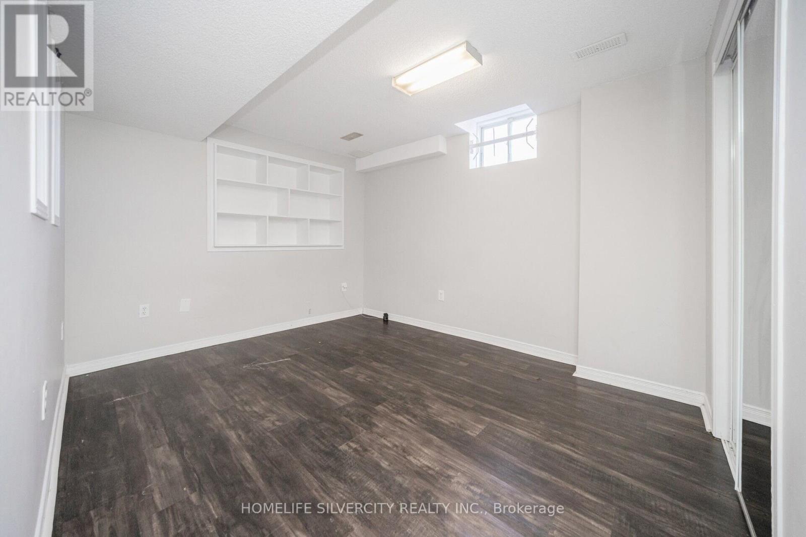 6 Aria Lane, Brampton, Ontario  L6S 6J5 - Photo 42 - W12082169