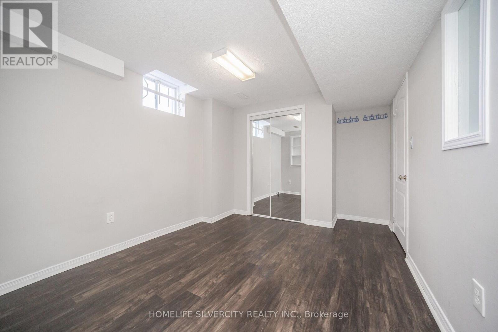 6 Aria Lane, Brampton, Ontario  L6S 6J5 - Photo 43 - W12082169