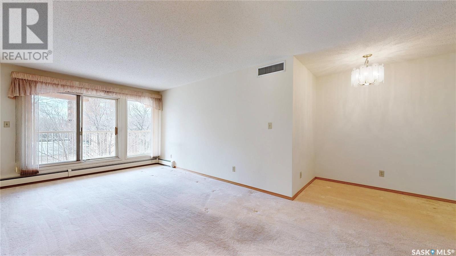 Property at 302 2315 CORNWALL STREET image 5