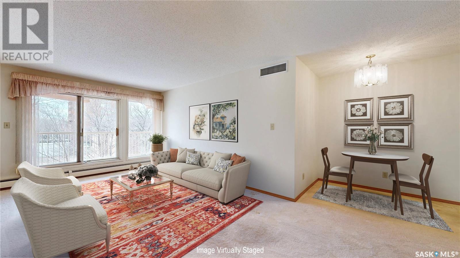 Property at 302 2315 CORNWALL STREET image 4