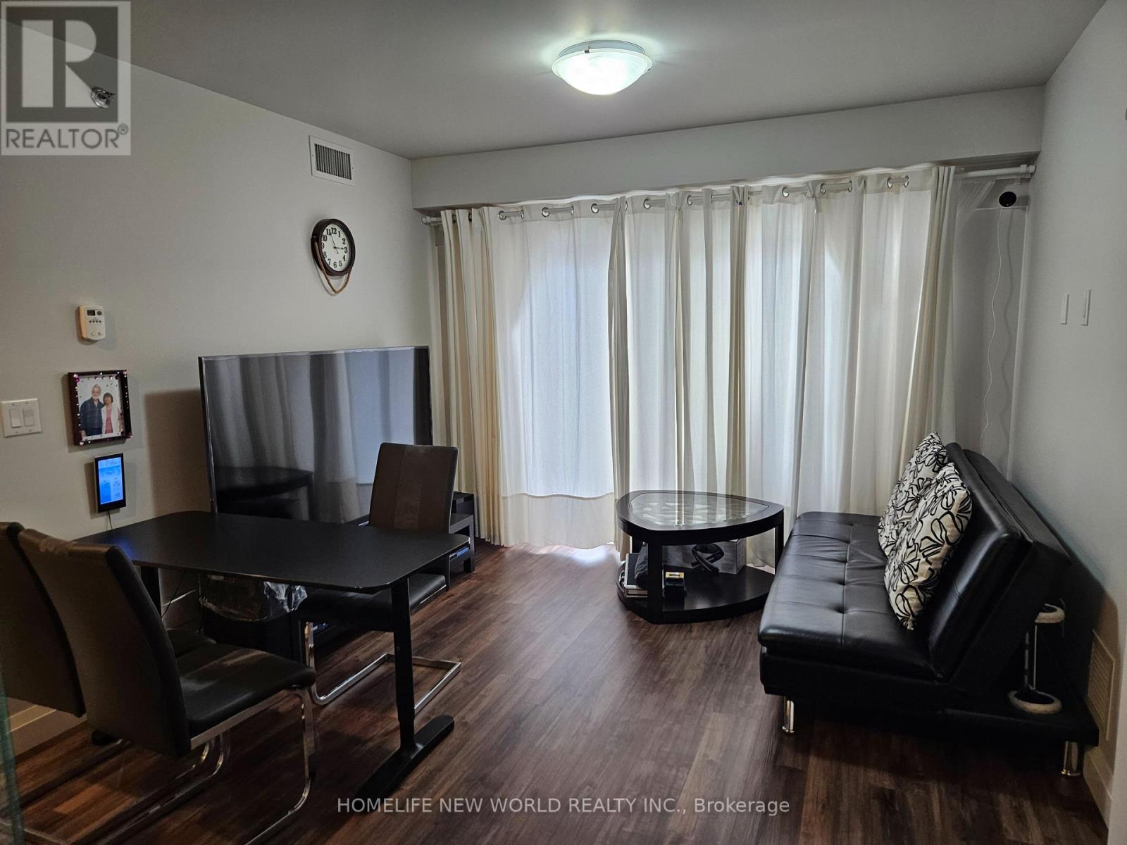 310 - 5698 Main Street, Niagara Falls (215 - Hospital), Ontario  L2G 0Z2 - Photo 16 - X12084811