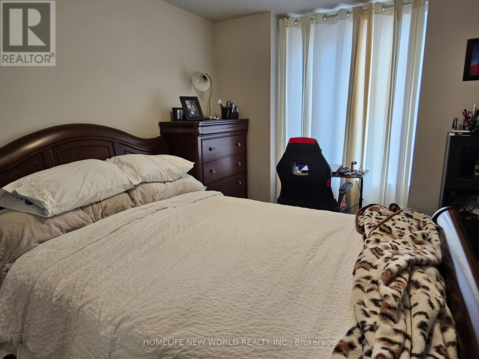 310 - 5698 Main Street, Niagara Falls (215 - Hospital), Ontario  L2G 0Z2 - Photo 20 - X12084811