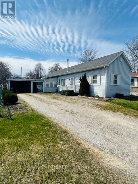 Property at 16 BERRY STREET image 1