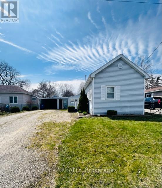 Property at 16 BERRY STREET image 2