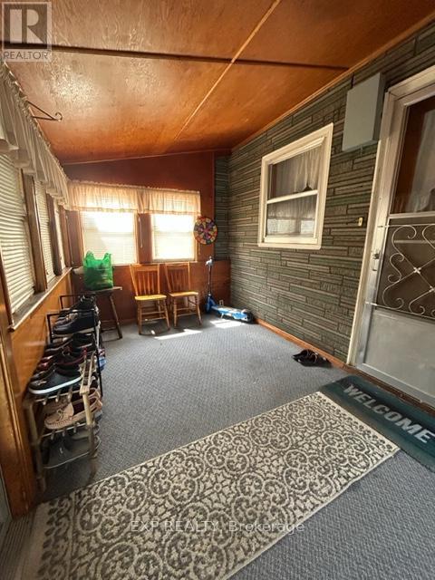 Property at 16 BERRY STREET image 3