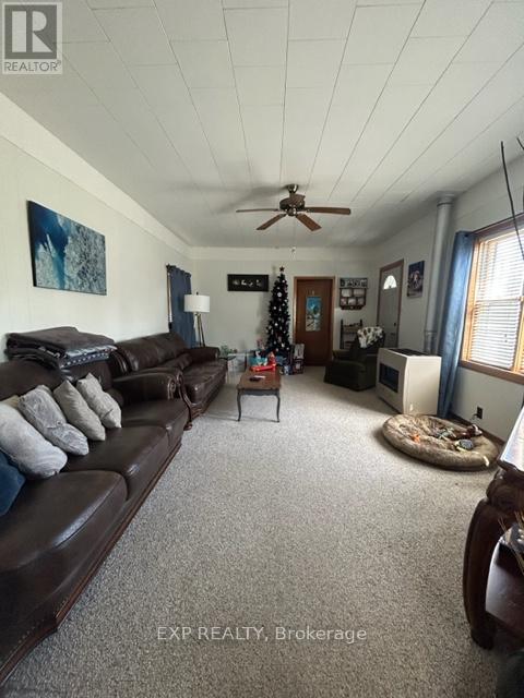 Property at 16 BERRY STREET image 4