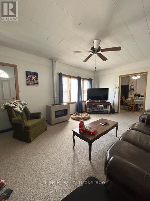Property at 16 BERRY STREET image 5