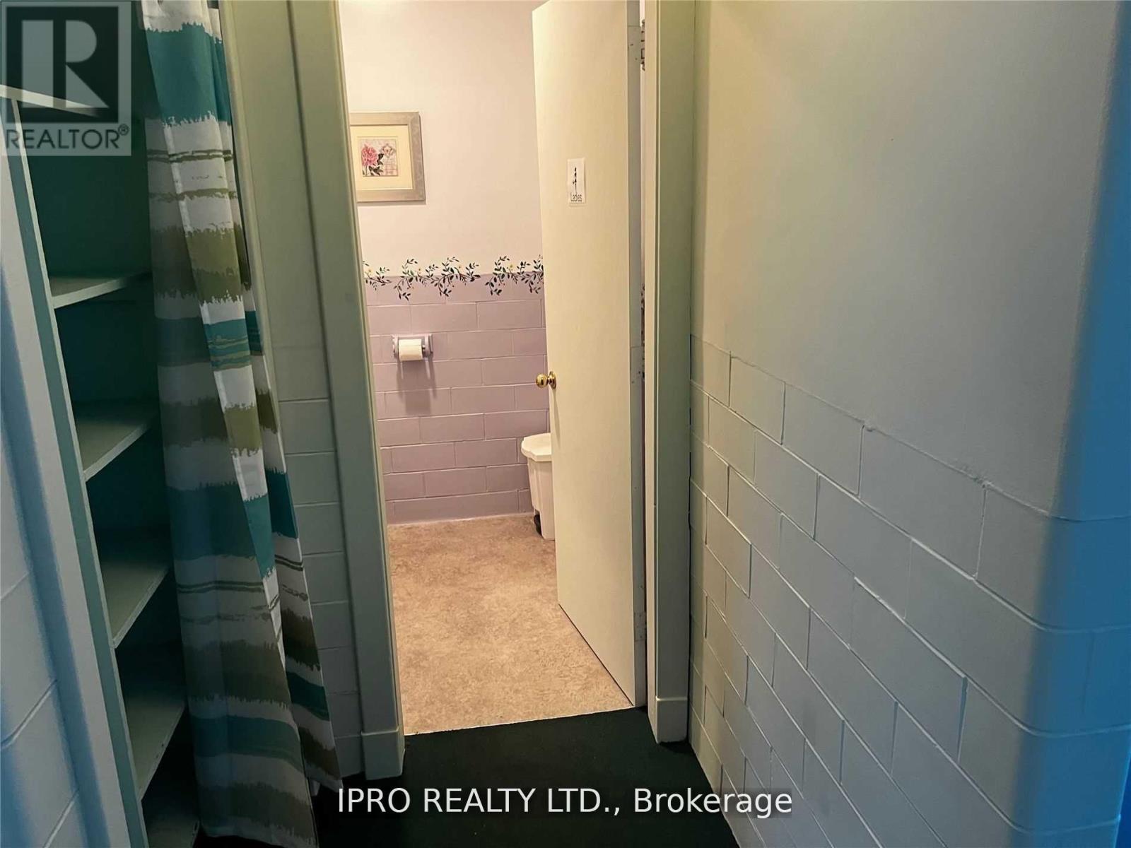 10611 Highway 3, Wainfleet, Ontario  L3K 5V4 - Photo 16 - X12084815