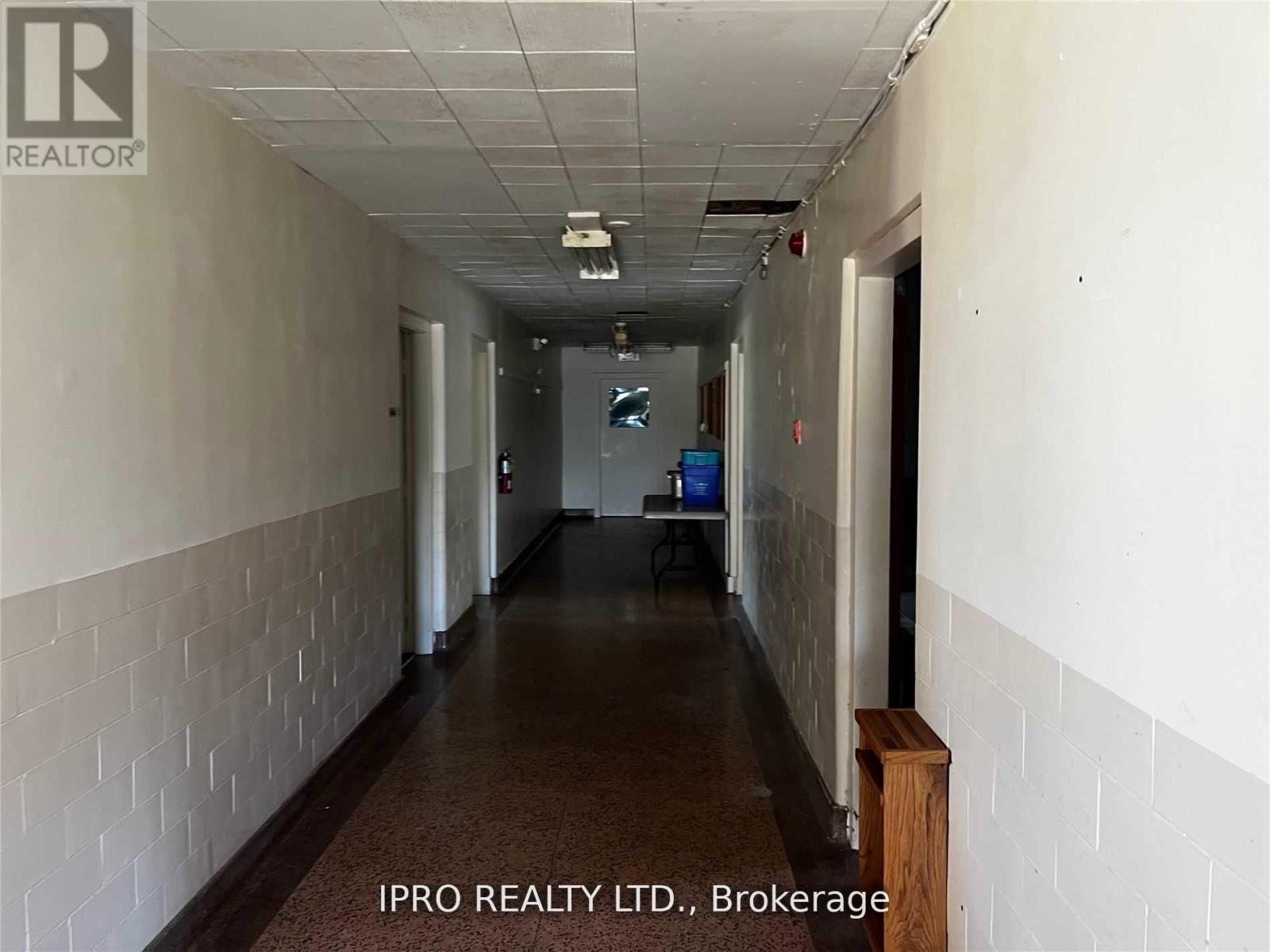 10611 Highway 3, Wainfleet, Ontario  L3K 5V4 - Photo 17 - X12084815