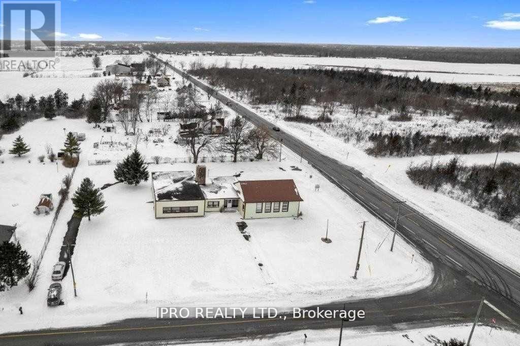 Property at 10611 HIGHWAY 3 image 2