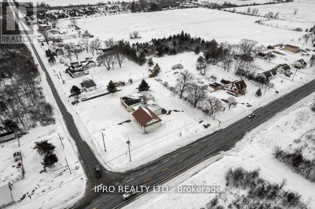 Property at 10611 HIGHWAY 3 image 3