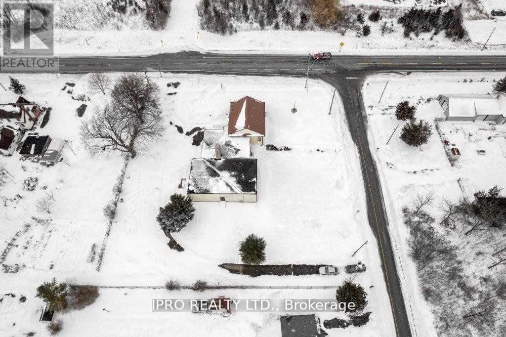 Property at 10611 HIGHWAY 3 image 4