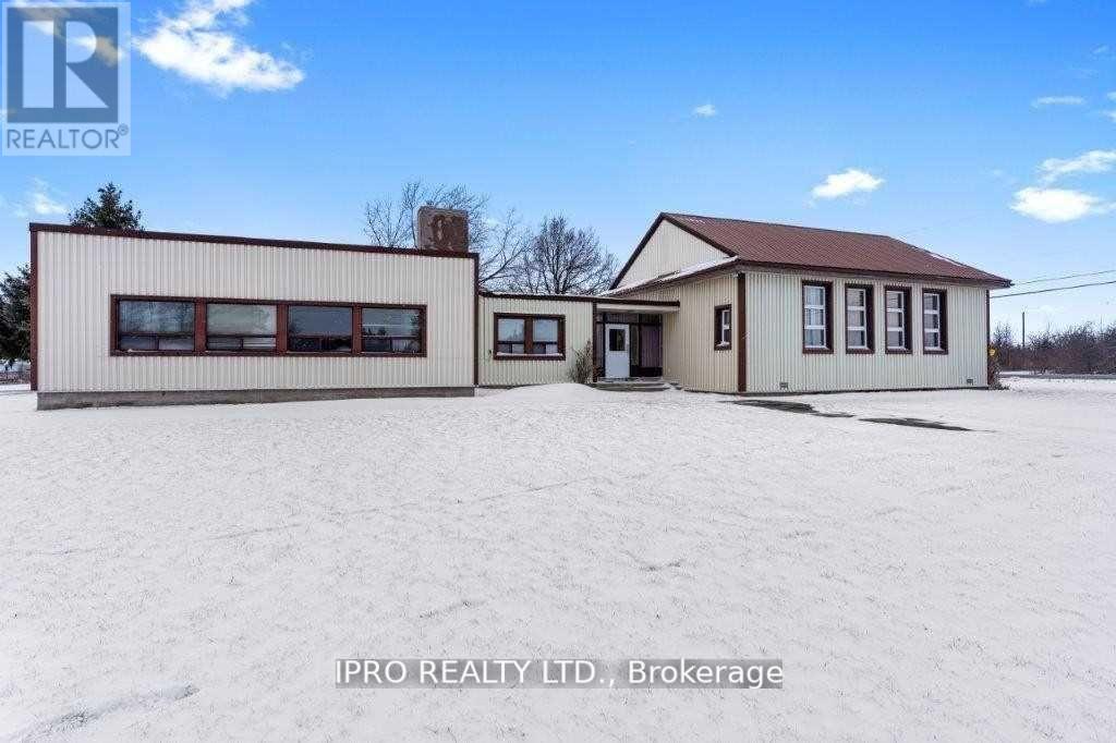 Property at 10611 HIGHWAY 3 image 5