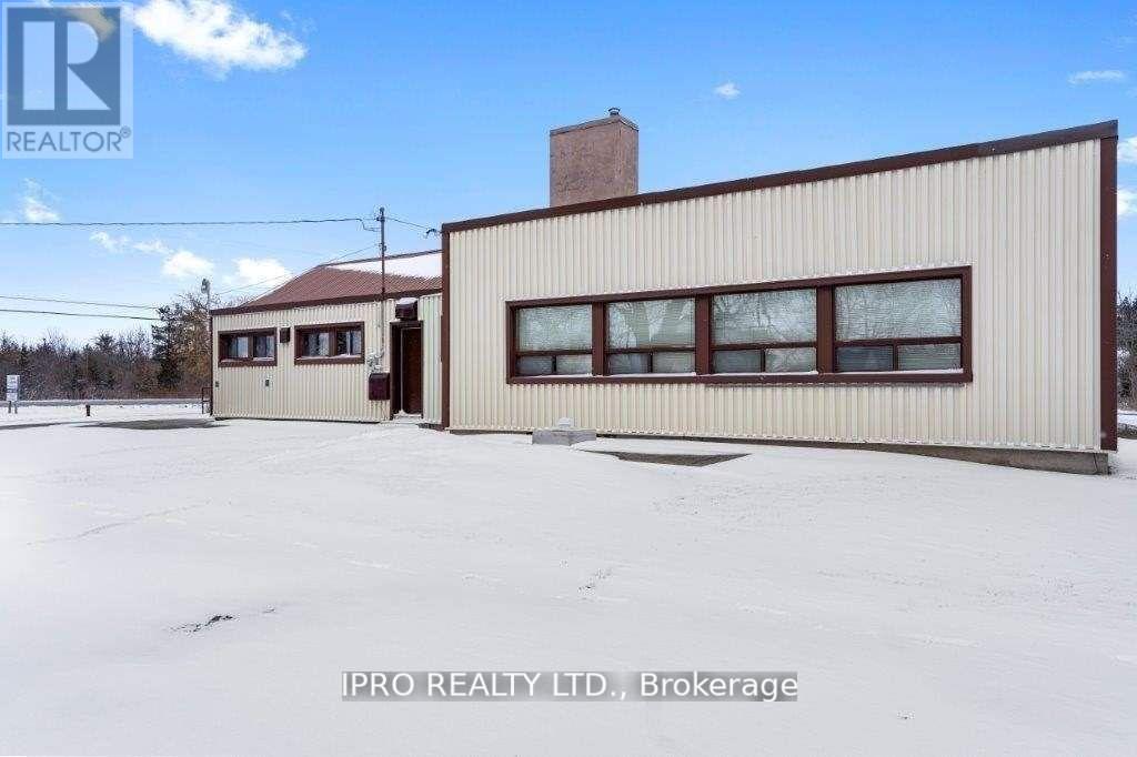 10611 Highway 3, Wainfleet, Ontario  L3K 5V4 - Photo 6 - X12084815