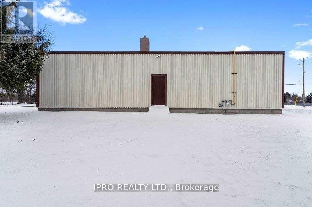 10611 Highway 3, Wainfleet, Ontario  L3K 5V4 - Photo 7 - X12084815