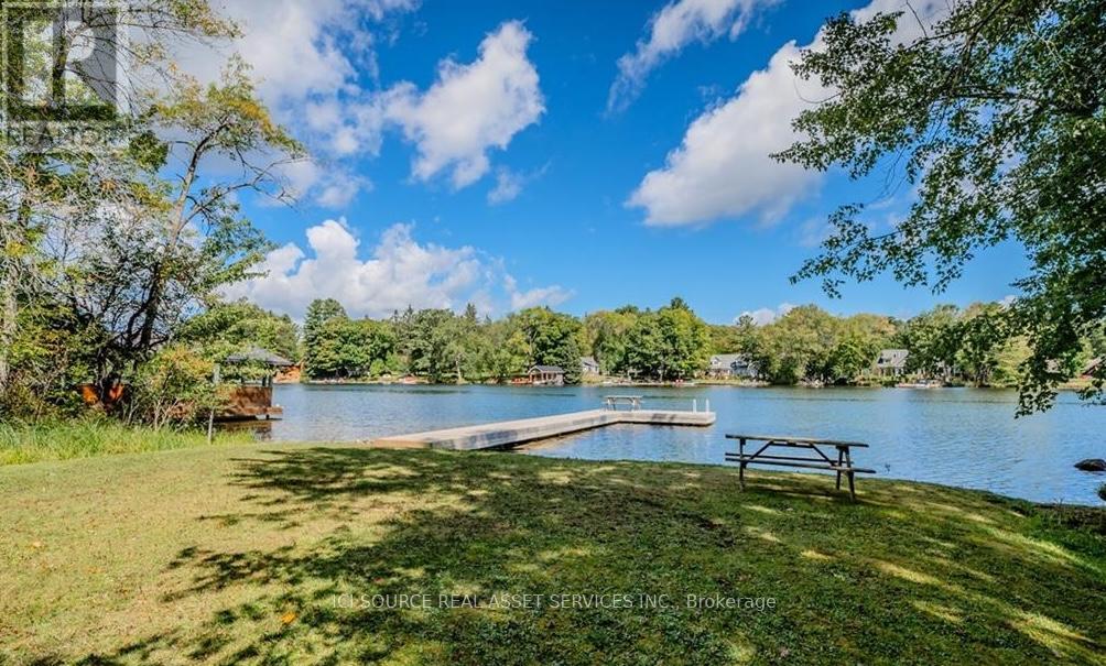 9 Indian Crescent, Muskoka Lakes, Ontario  P0B 1J0 - Photo 16 - X12084860