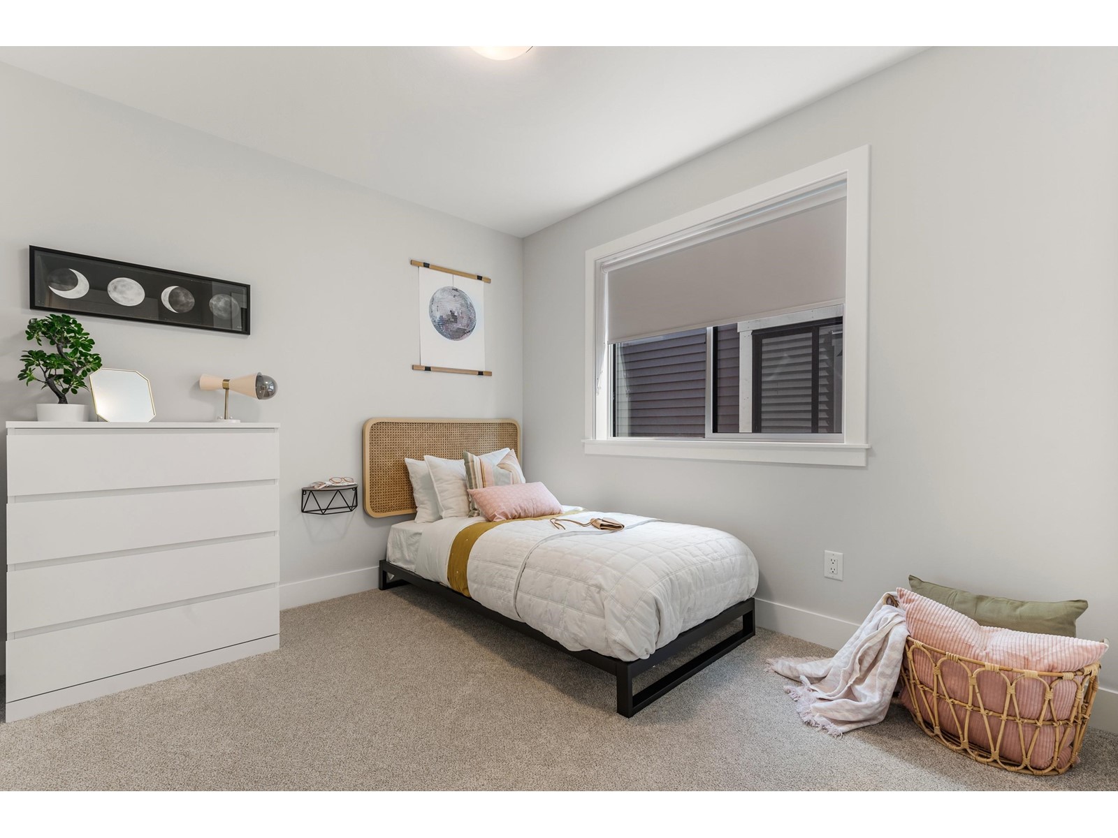 44750 Willowstream Road, Lower Landing, Chilliwack, British Columbia  V2R 0B9 - Photo 18 - R2968265